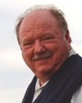 John Perry