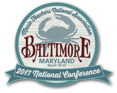 2017_Conference_Logo_noShadow.png