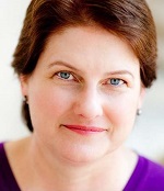 Diane Hidy
