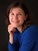 Andi McAlister